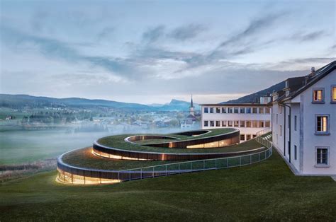 audemars piguet headquarters|audemars piguet founder.